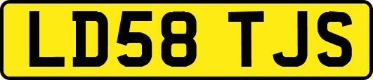 LD58TJS