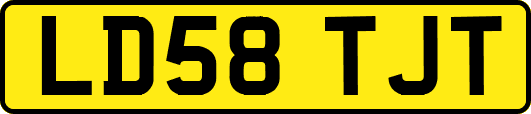 LD58TJT