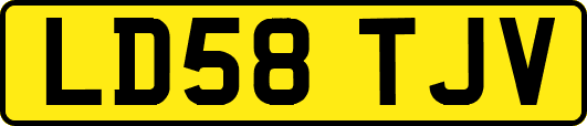 LD58TJV