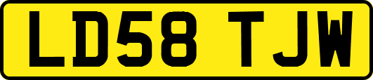 LD58TJW