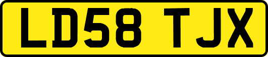 LD58TJX