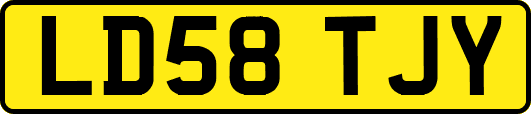 LD58TJY