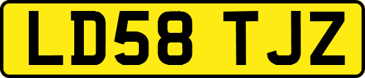 LD58TJZ