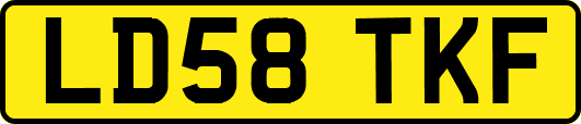 LD58TKF