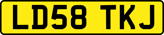 LD58TKJ