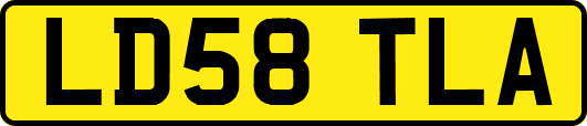 LD58TLA
