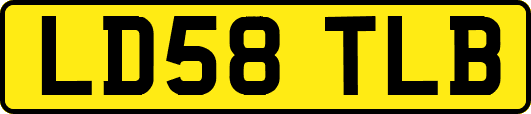 LD58TLB