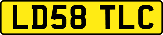 LD58TLC