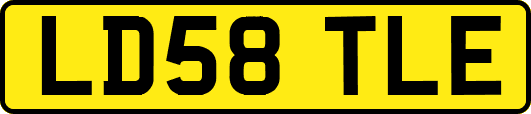 LD58TLE