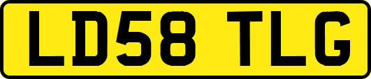 LD58TLG