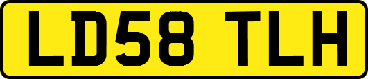 LD58TLH
