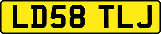 LD58TLJ