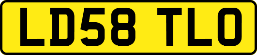 LD58TLO