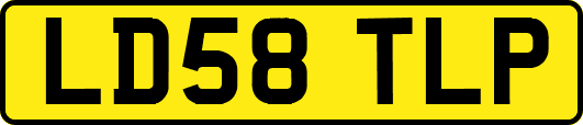 LD58TLP