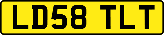 LD58TLT