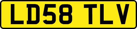 LD58TLV