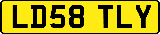 LD58TLY