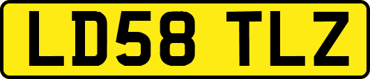 LD58TLZ