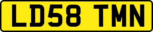 LD58TMN