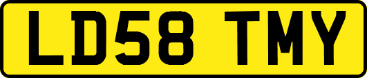 LD58TMY