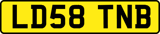 LD58TNB