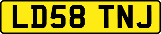 LD58TNJ