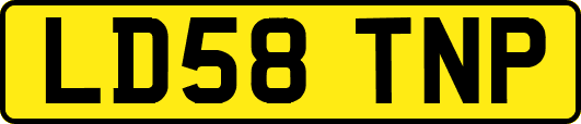 LD58TNP