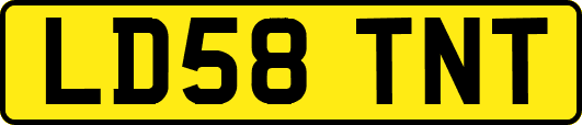 LD58TNT