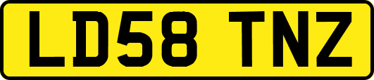 LD58TNZ