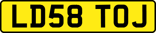 LD58TOJ