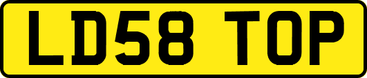 LD58TOP