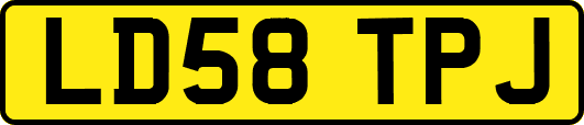 LD58TPJ
