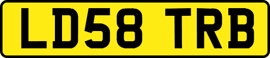 LD58TRB