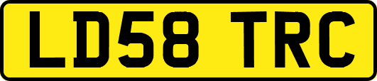 LD58TRC