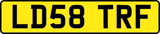 LD58TRF