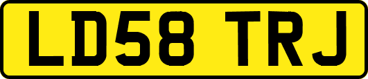 LD58TRJ
