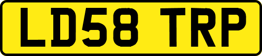 LD58TRP