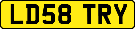 LD58TRY