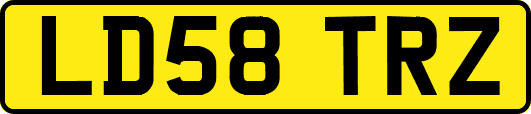 LD58TRZ