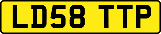 LD58TTP