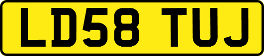 LD58TUJ