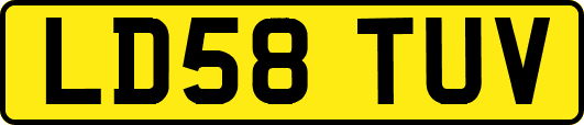 LD58TUV