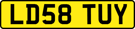 LD58TUY