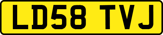 LD58TVJ