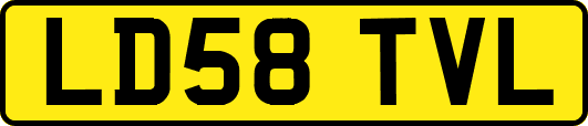 LD58TVL