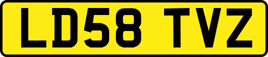 LD58TVZ