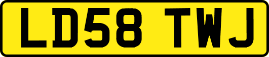 LD58TWJ