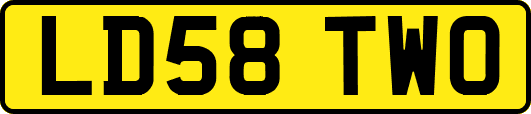LD58TWO