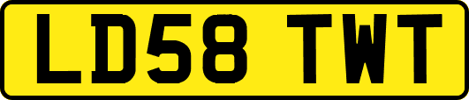 LD58TWT