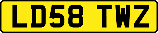 LD58TWZ